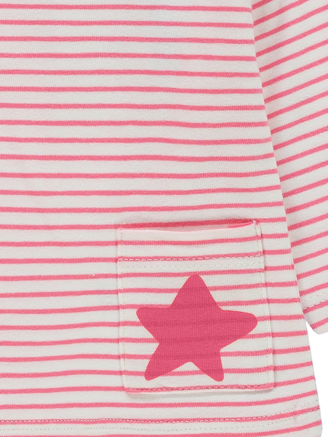 Longsleeve Rosa - Image 3