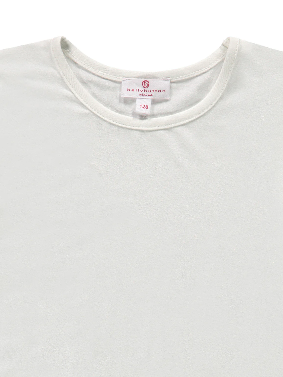 Longsleeve Weiß - Image 3