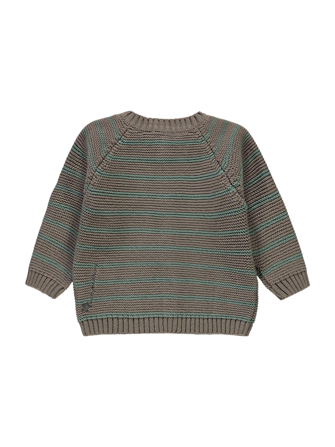 Pullover Mehrfarbig - Image 3