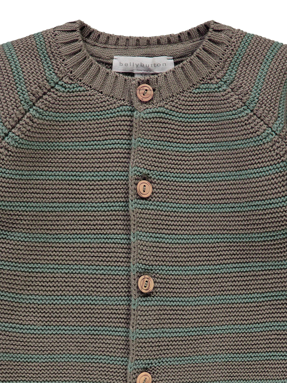 Pullover Mehrfarbig - Image 6