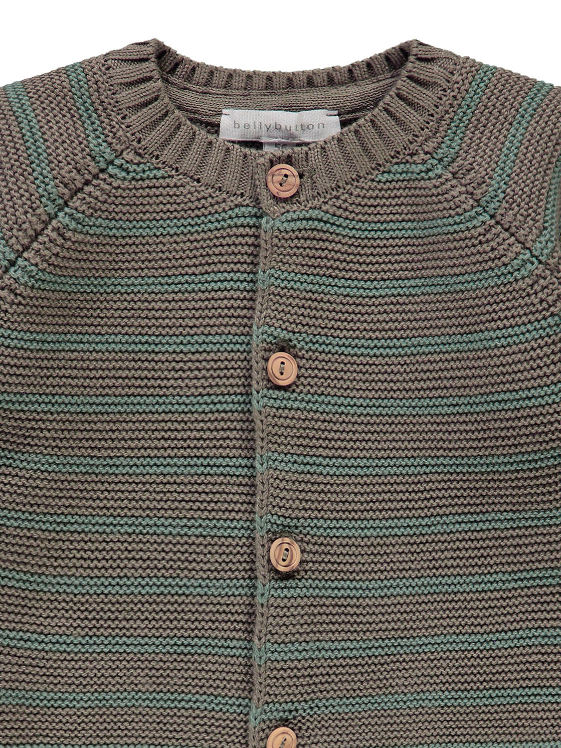 Pullover Mehrfarbig - Image 8