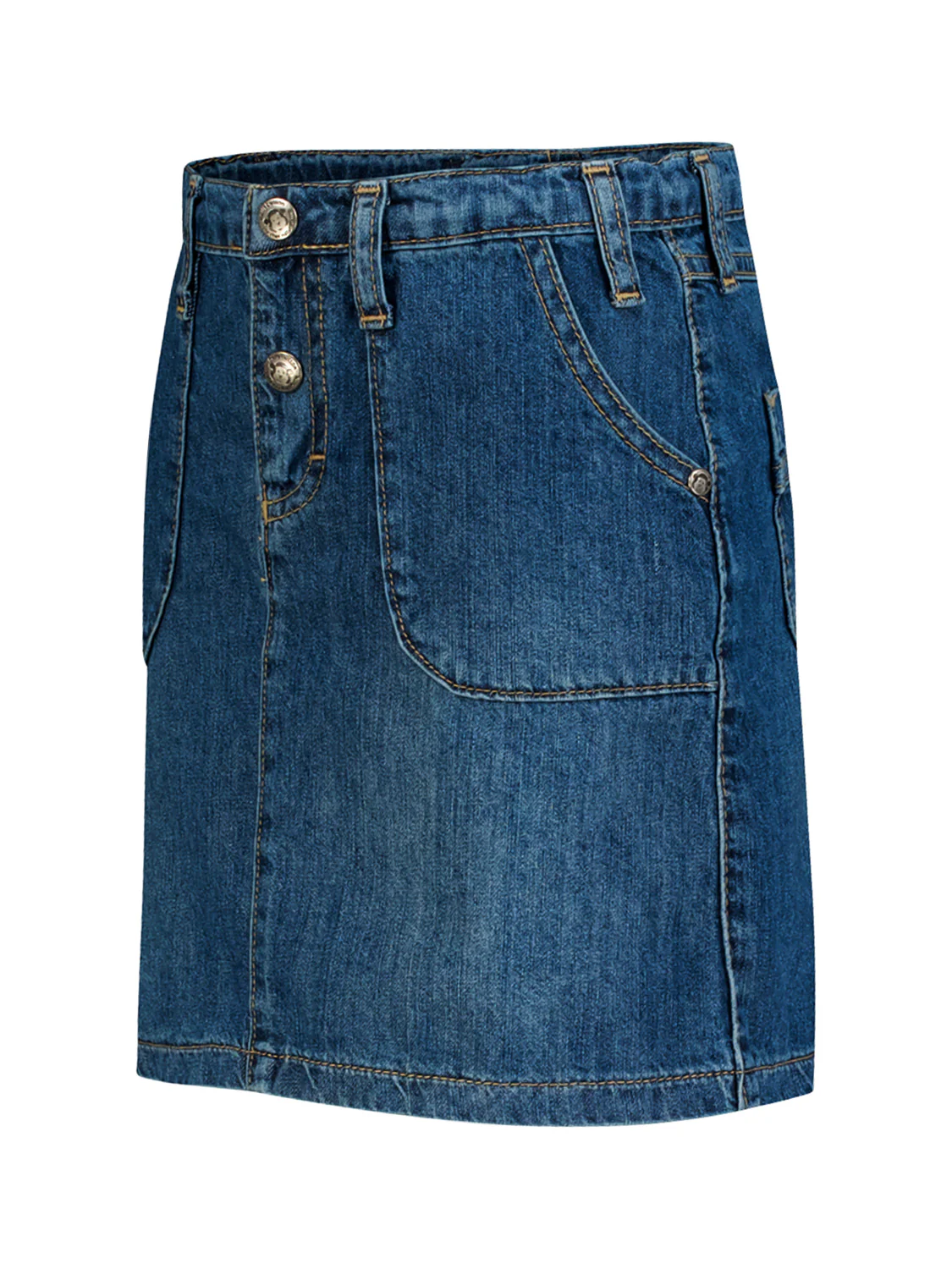 Rock Blau - Image 3