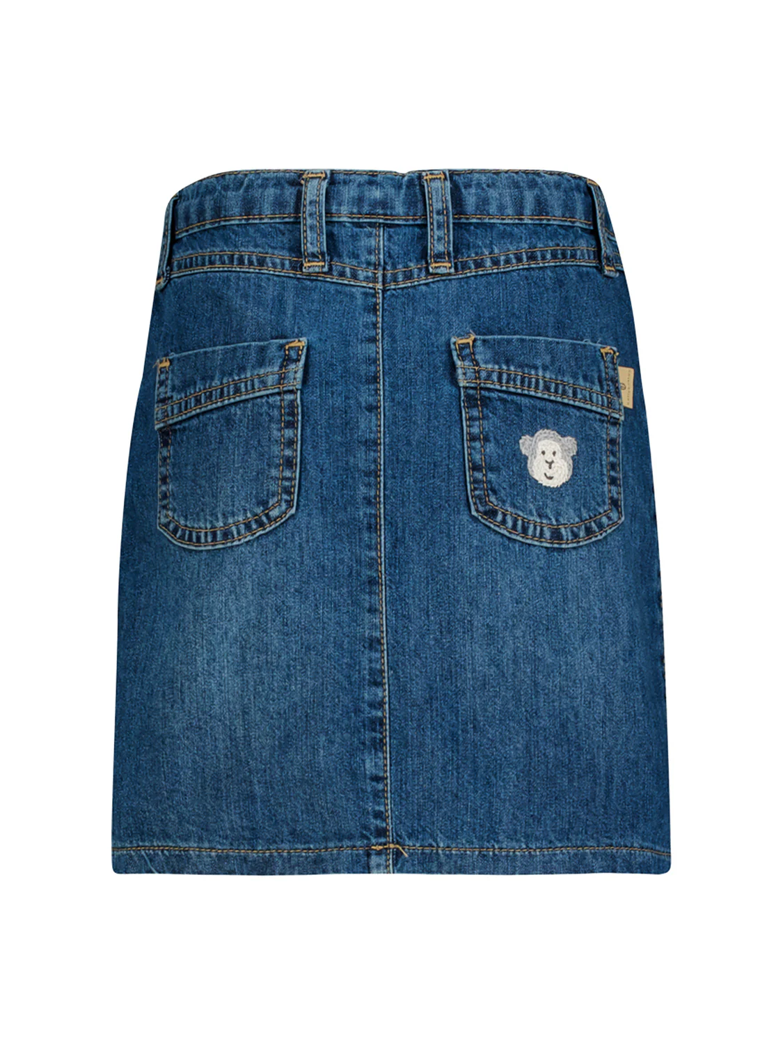 Rock Blau - Image 4