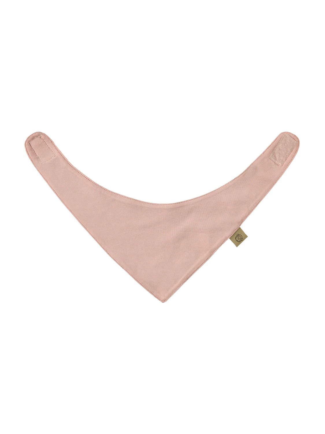 Schal Beige - Image 3