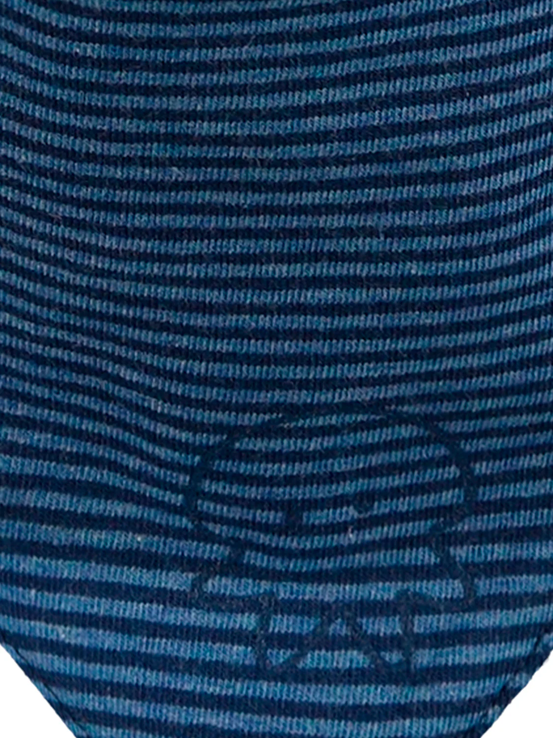 Schal Marineblau - Image 2