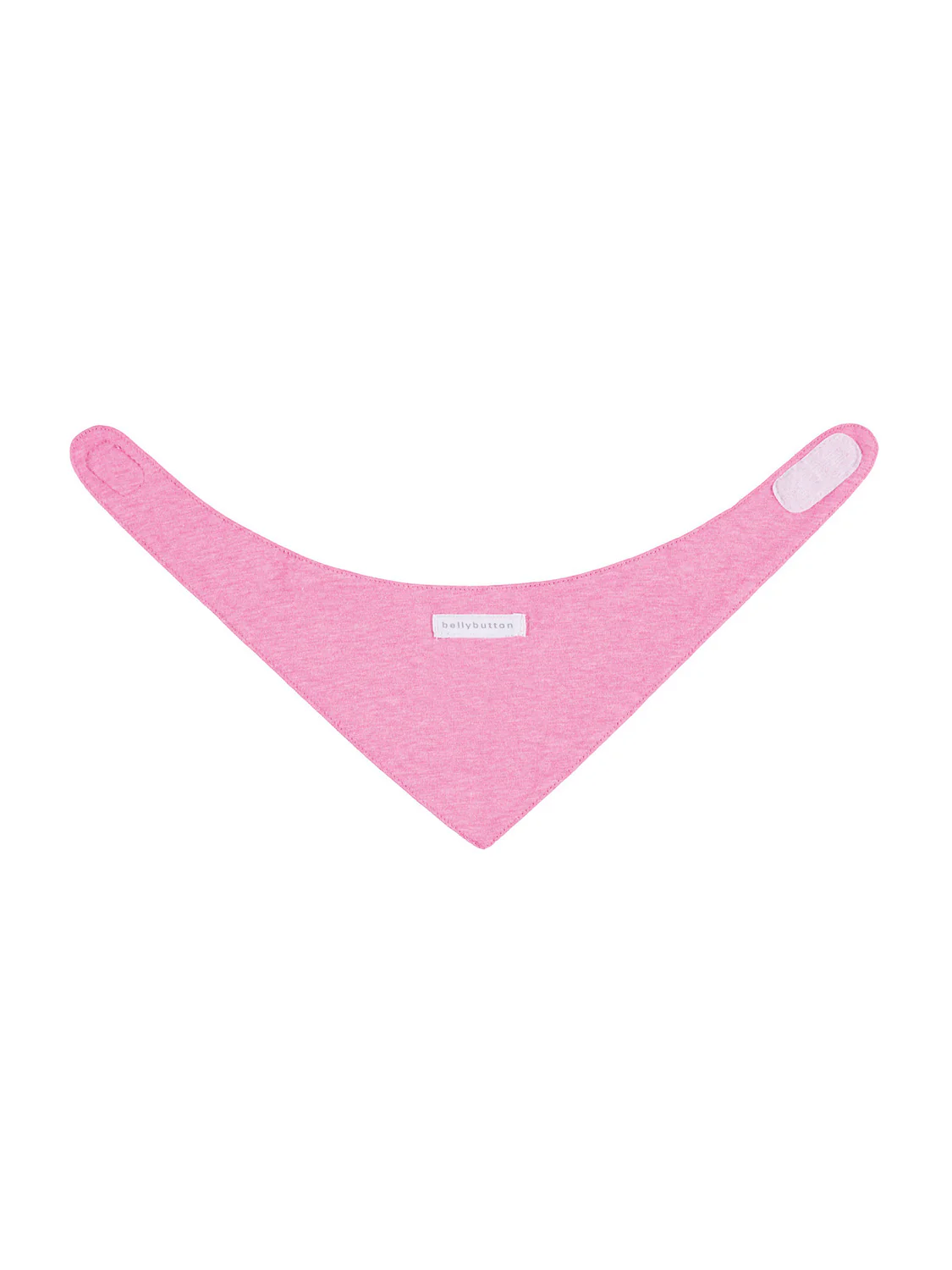 Schal Pink - Image 2