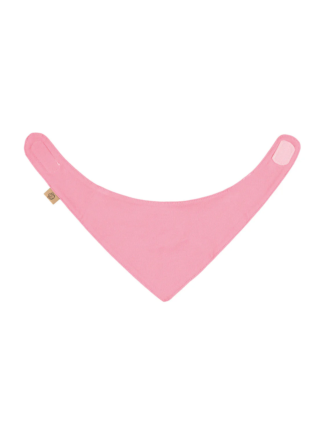 Schal Rosa - Image 3