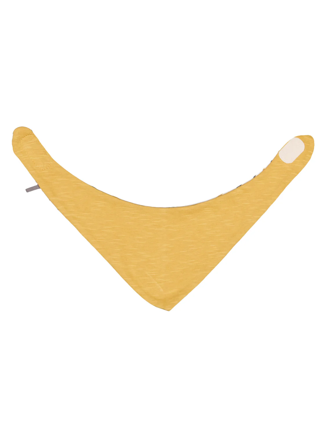 Schal  Weiß - Image 3