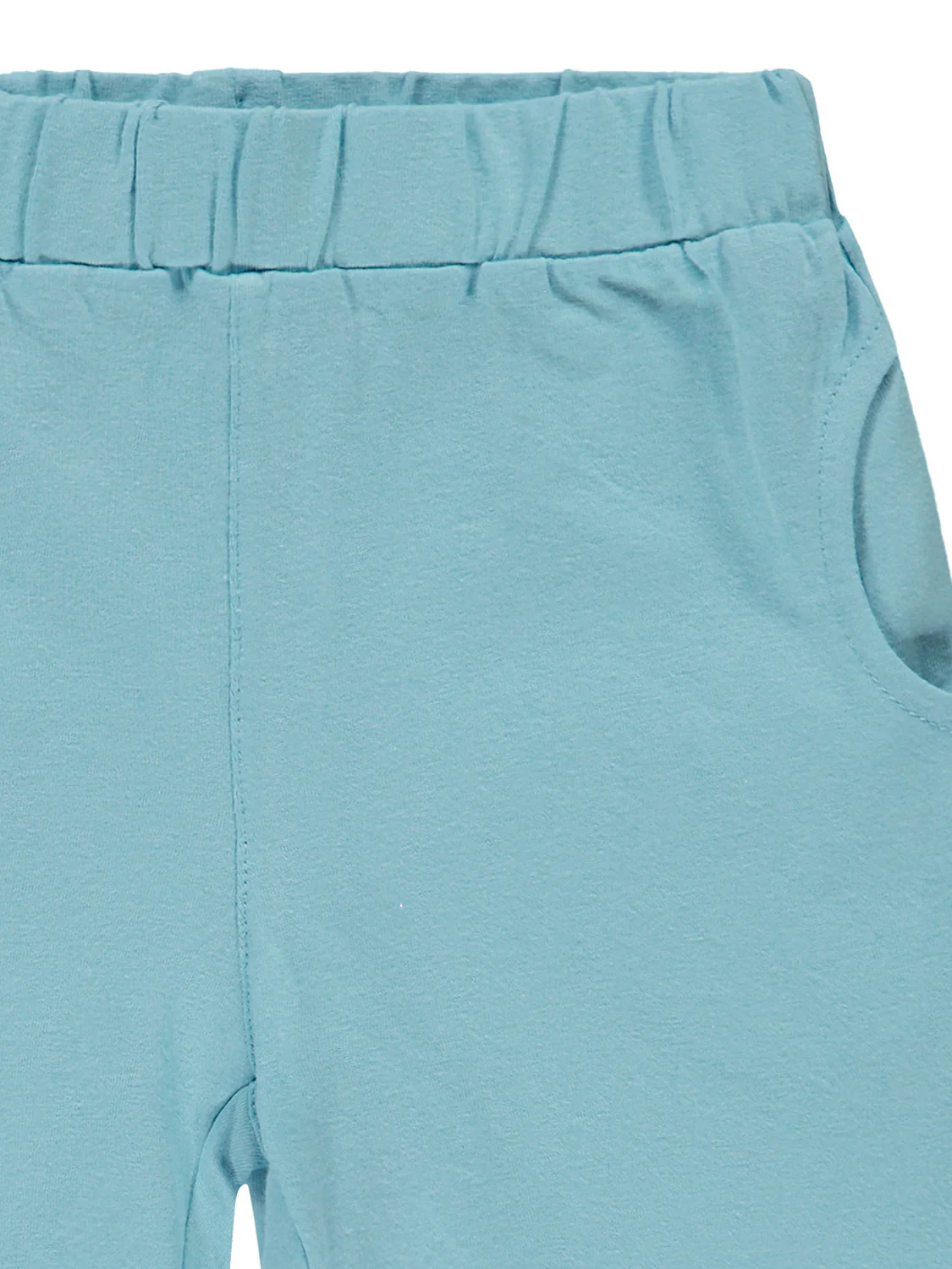 Shorts Blau - Image 3