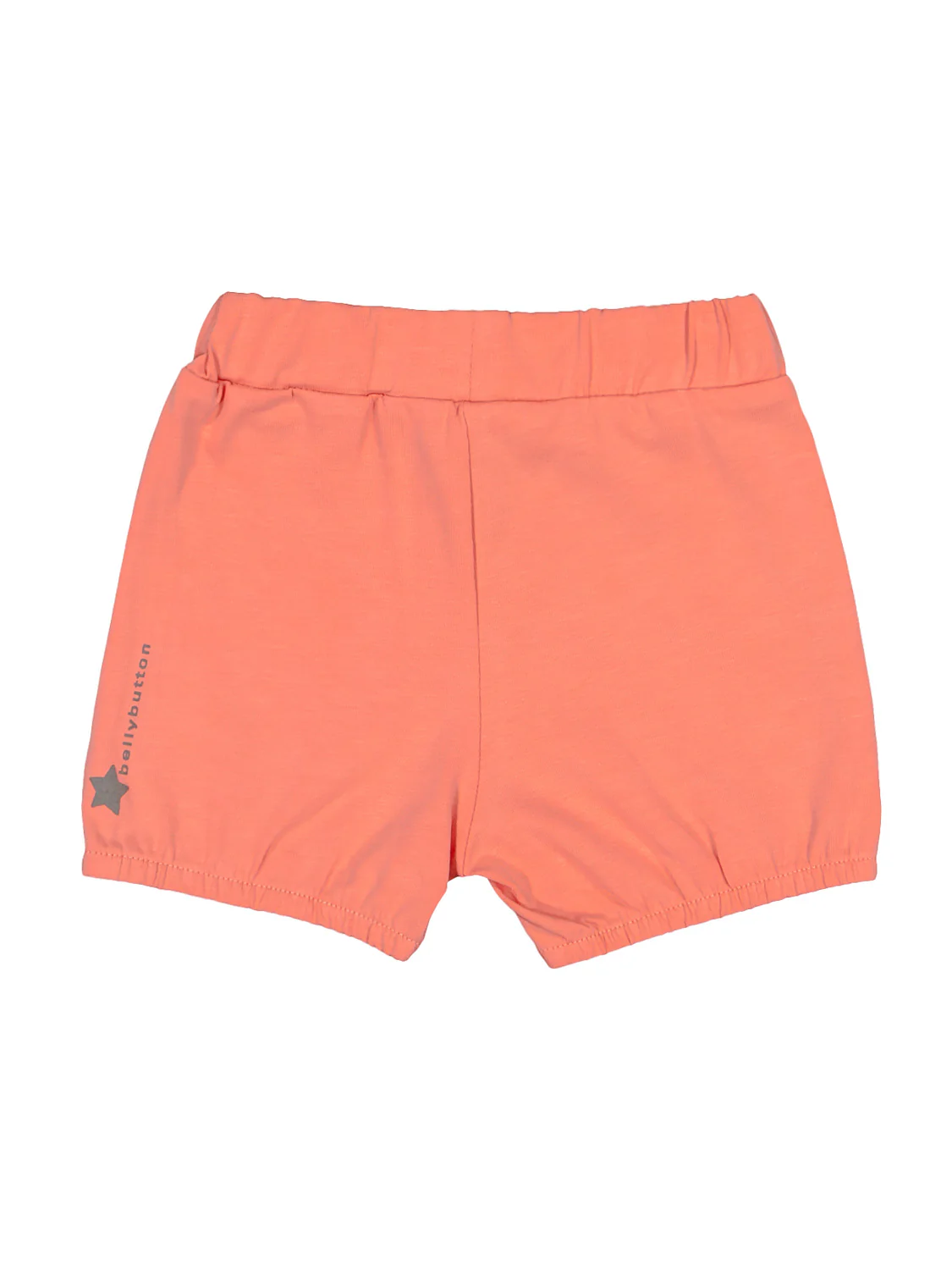 Shorts Koralle - Image 3
