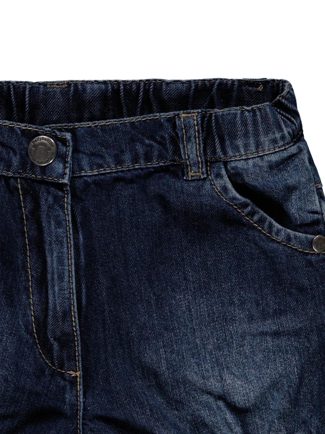 Shorts – Denim - Image 2