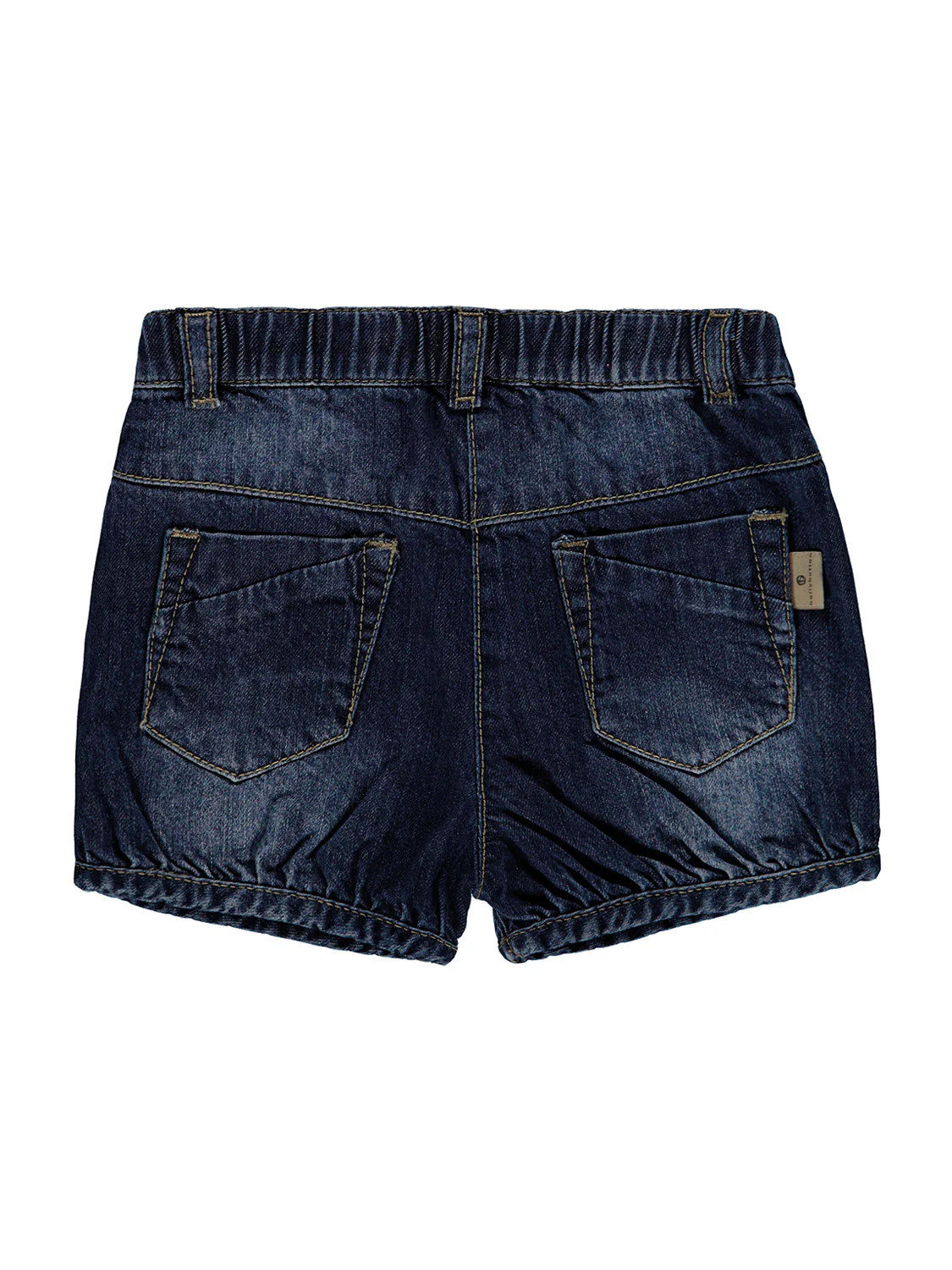 Shorts – Denim - Image 3