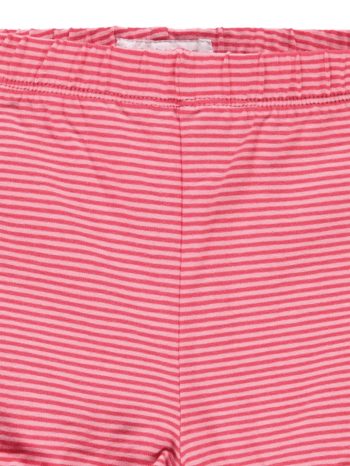 Shorts Mehrfarbig - Image 3