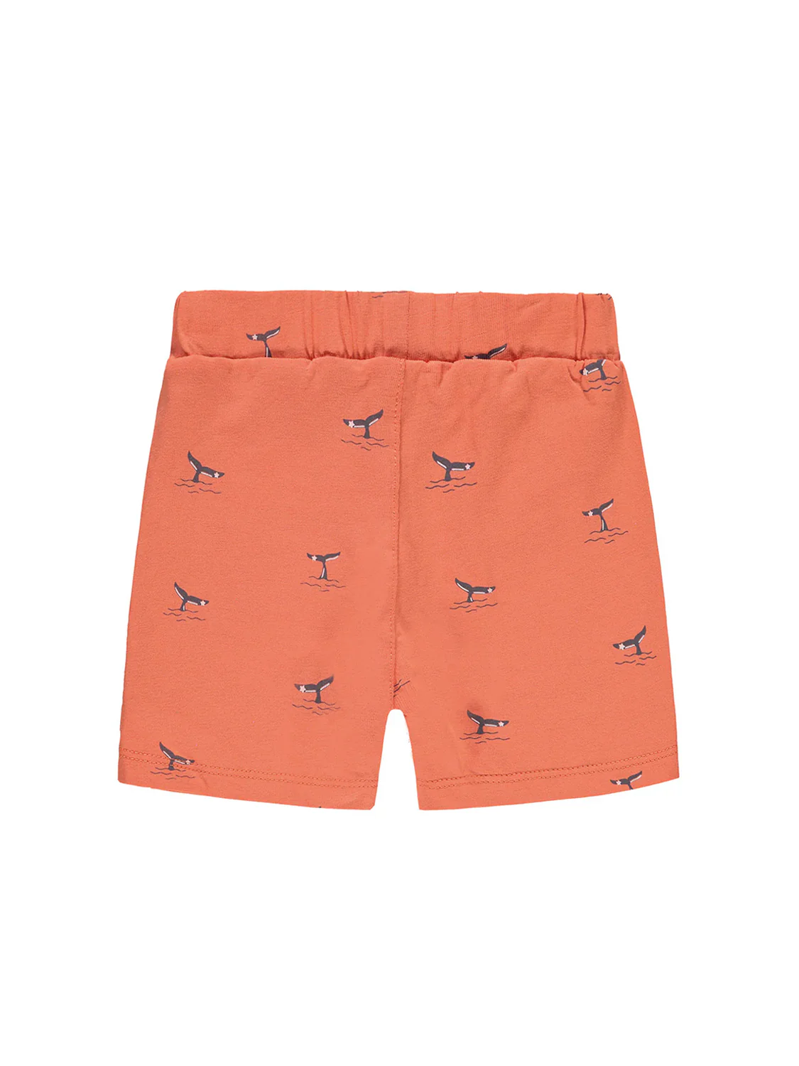 Shorts Mehrfarbig - Image 2