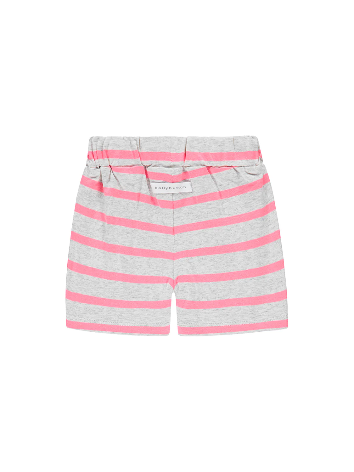 Shorts Mehrfarbig - Image 2