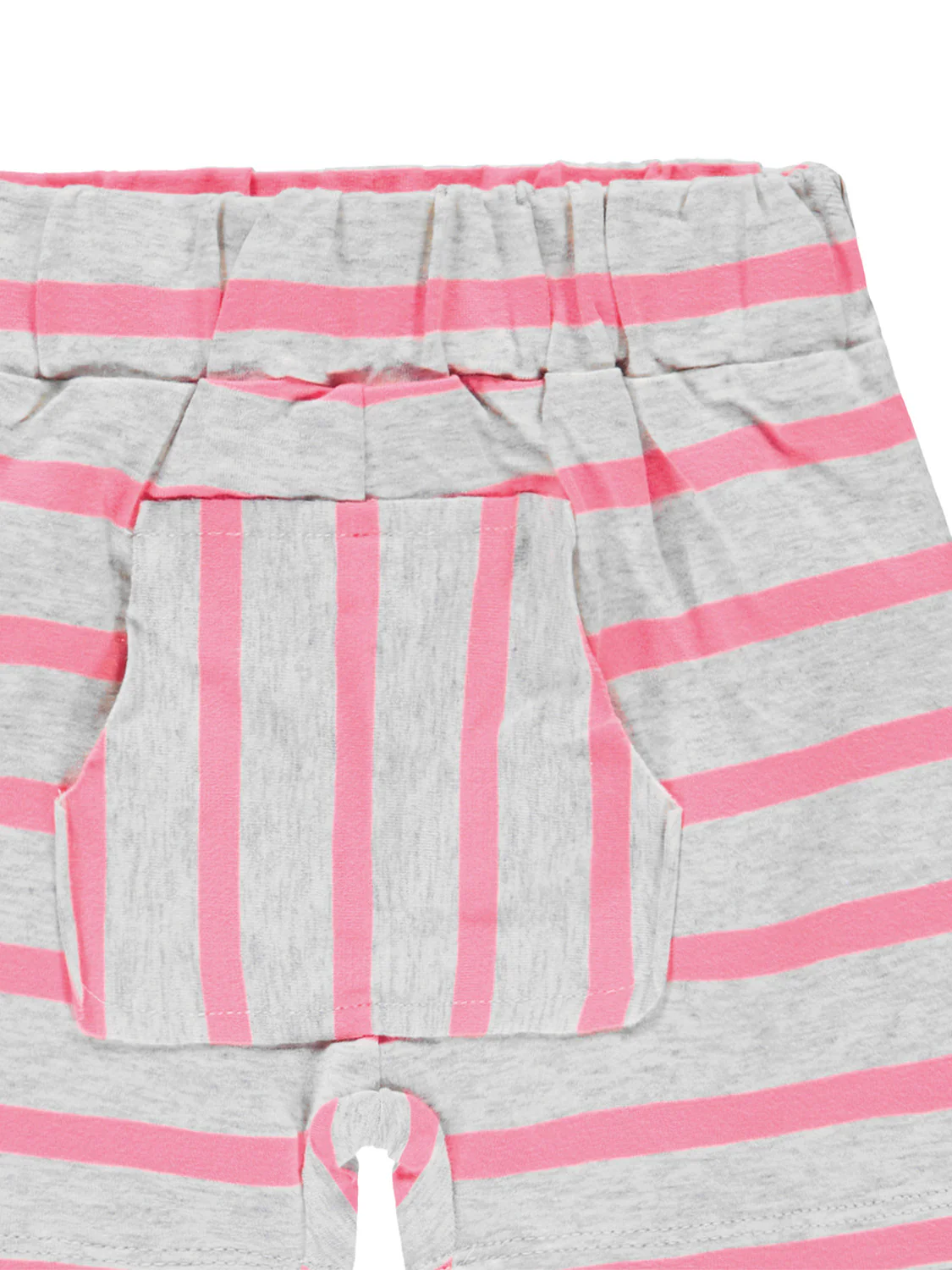 Shorts Mehrfarbig - Image 3