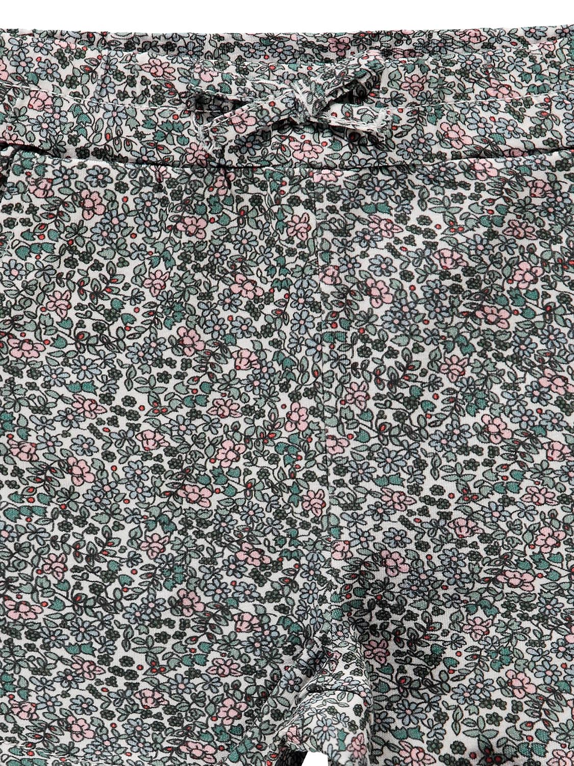 Shorts Mehrfarbig - Image 3