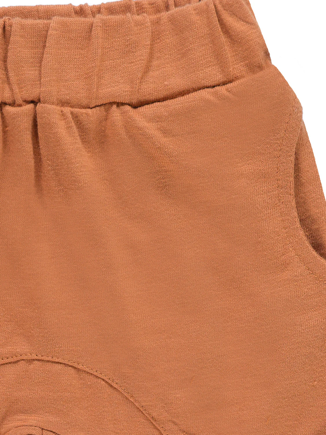 Shorts Orange - Image 3