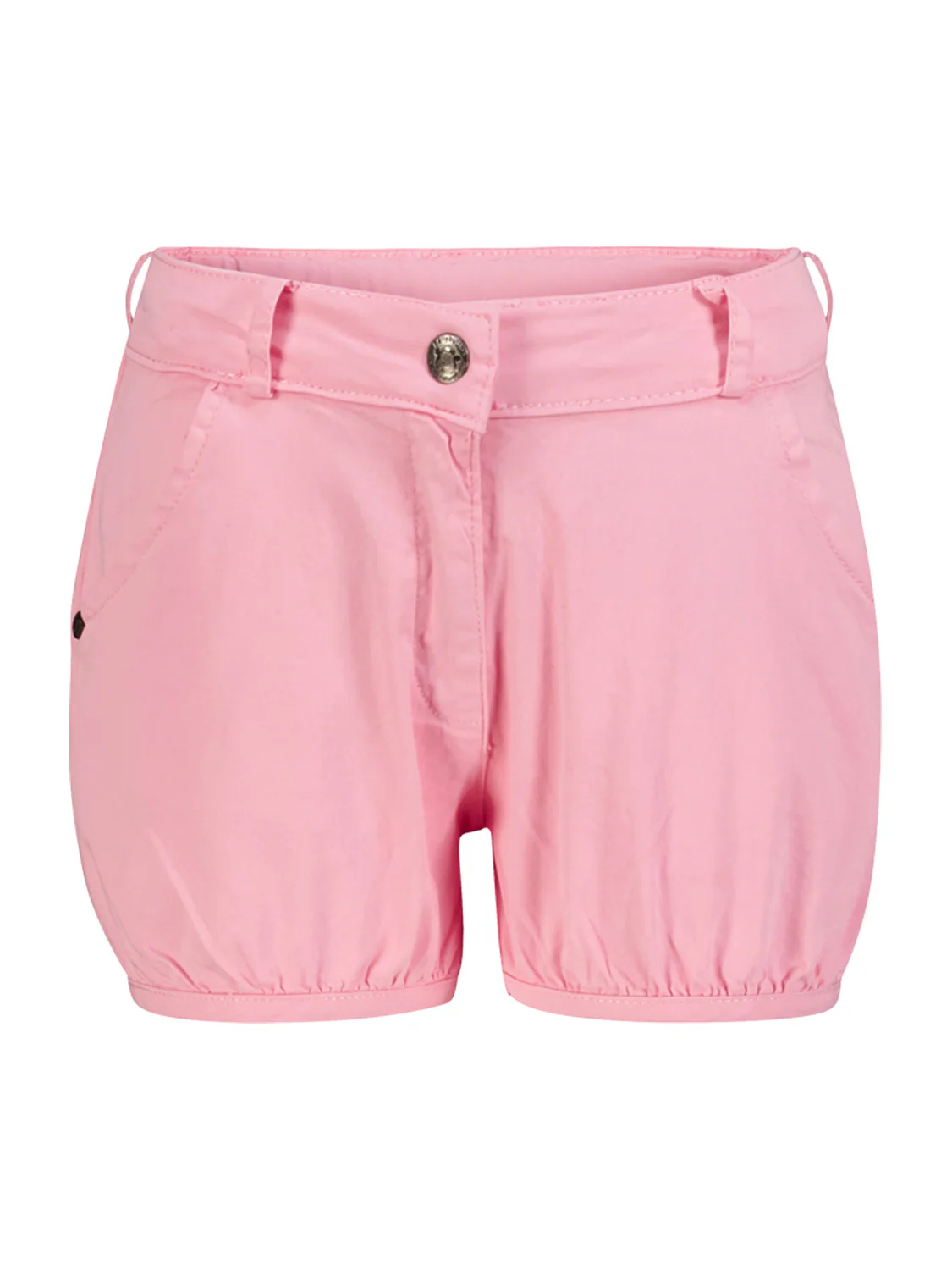 Shorts Rosa