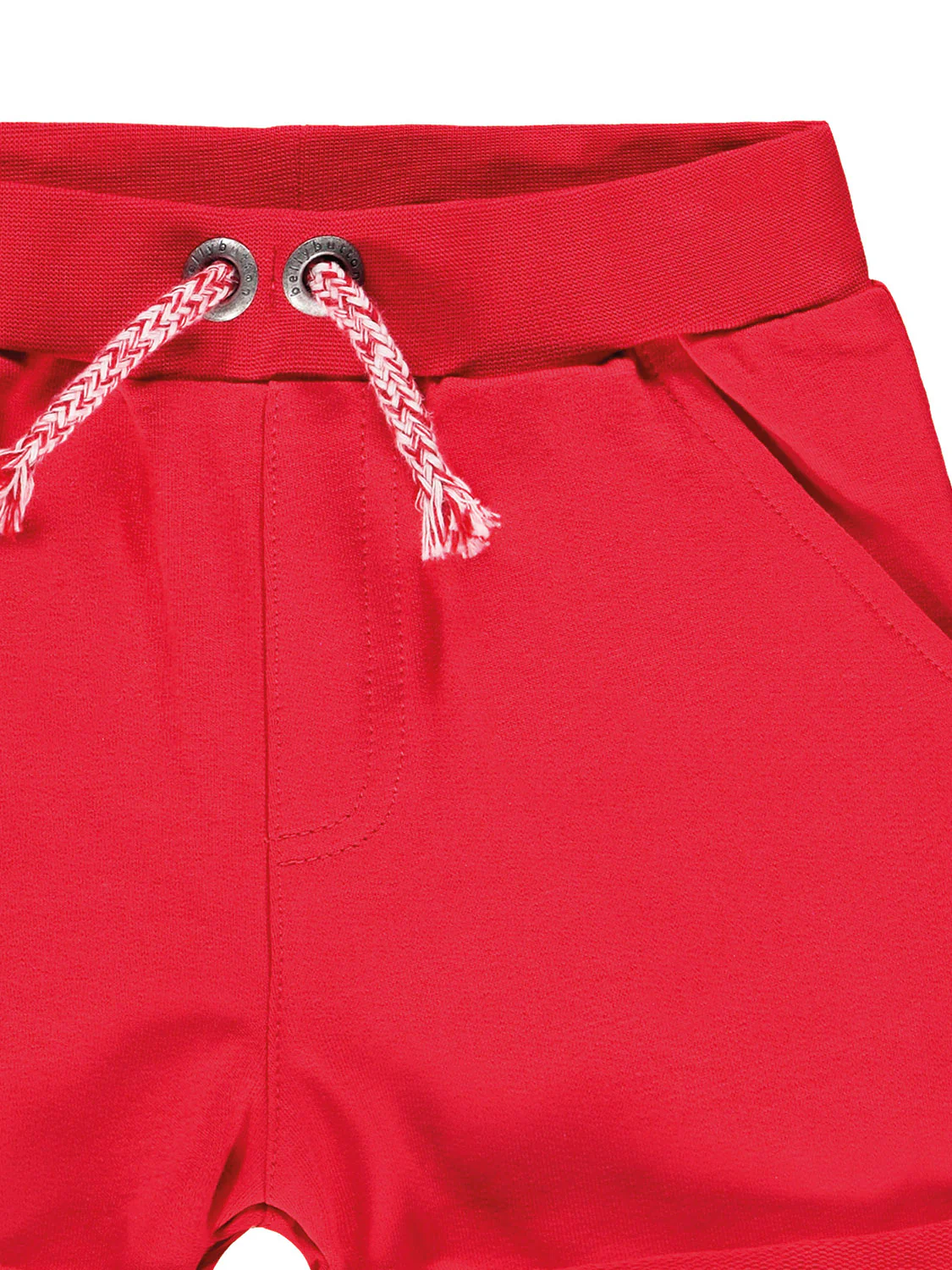 Shorts Rot - Image 3