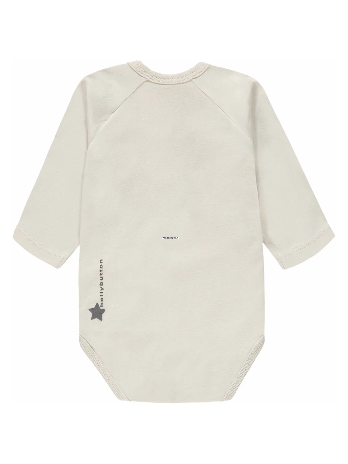 Body Beige - Image 3