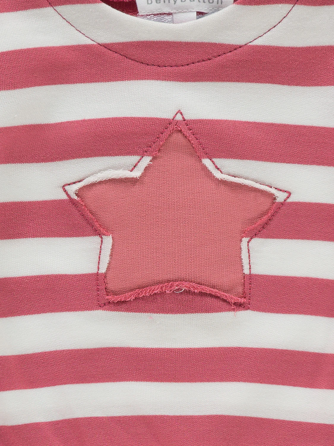 Sweatshirt Mehrfarbig - Image 2
