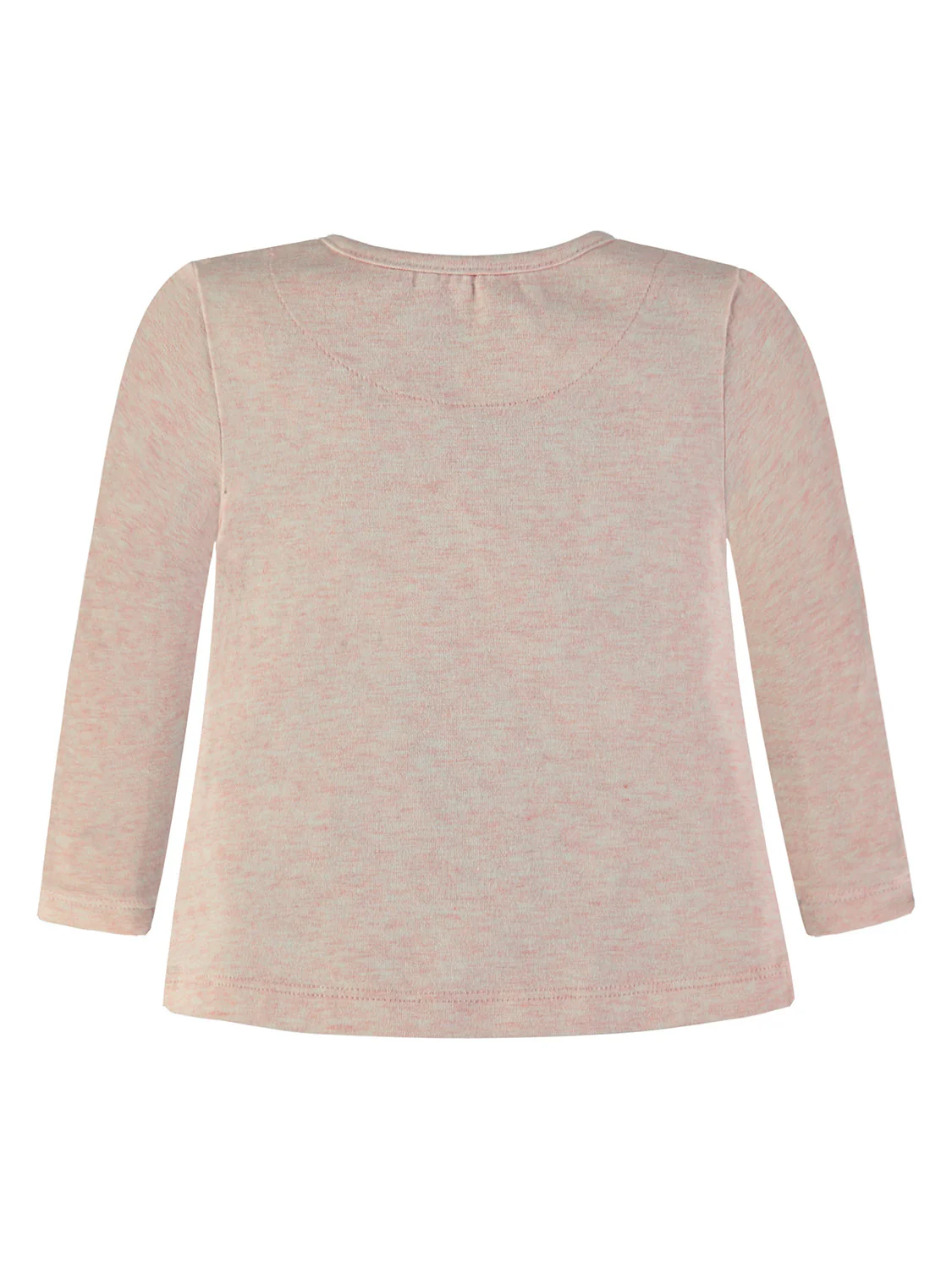 Sweatshirt Rosa - Image 3