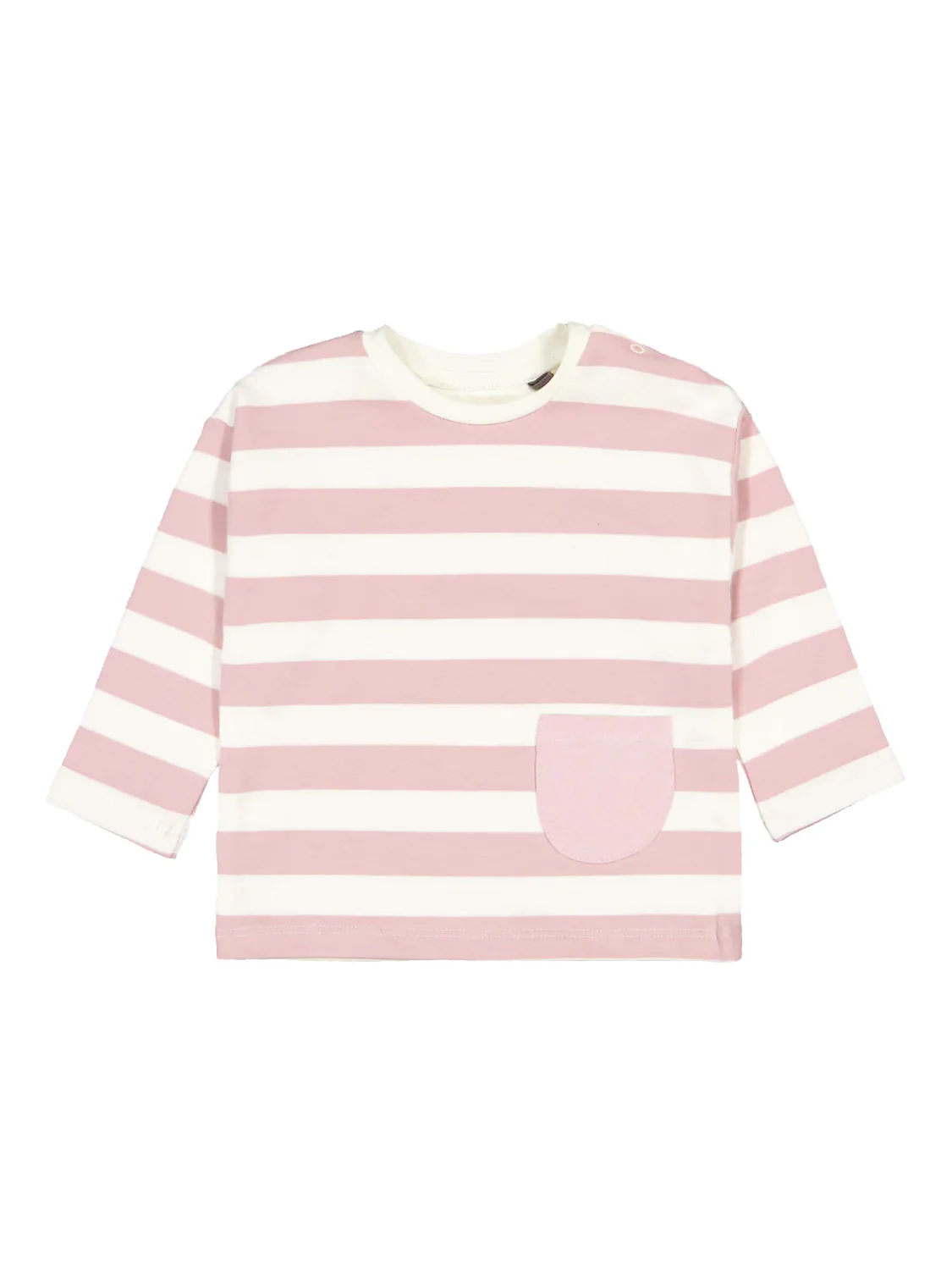Sweatshirt Rosa