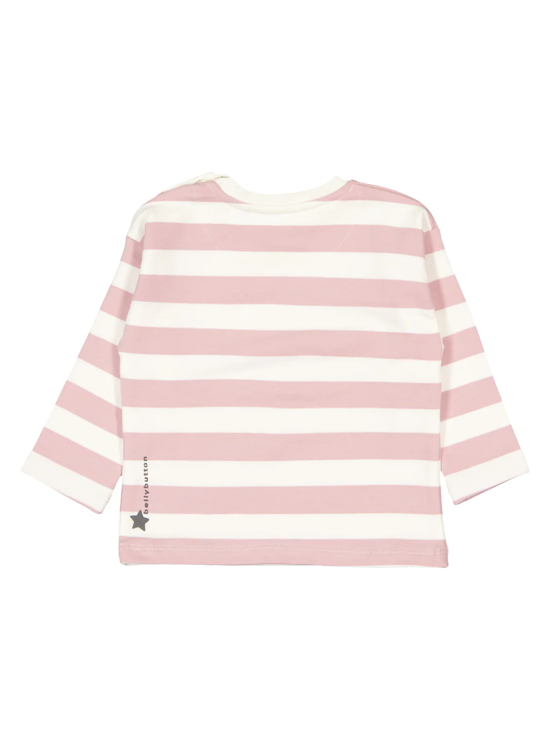 Sweatshirt Rosa - Image 2