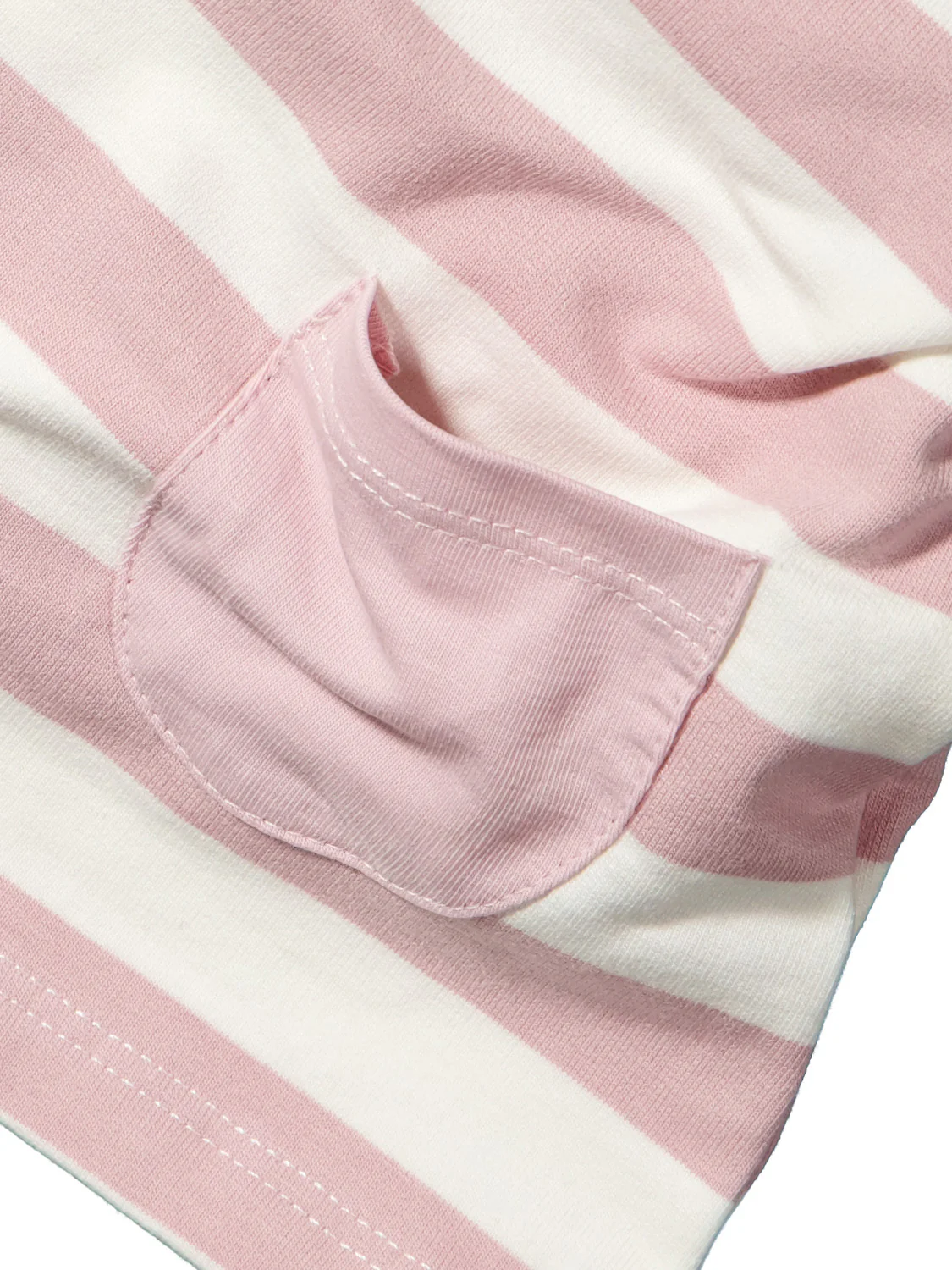 Sweatshirt Rosa - Image 4