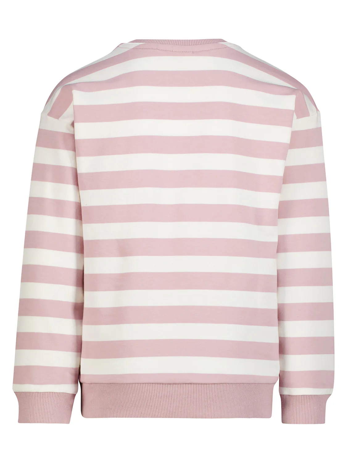 Sweatshirt Rosa - Image 4