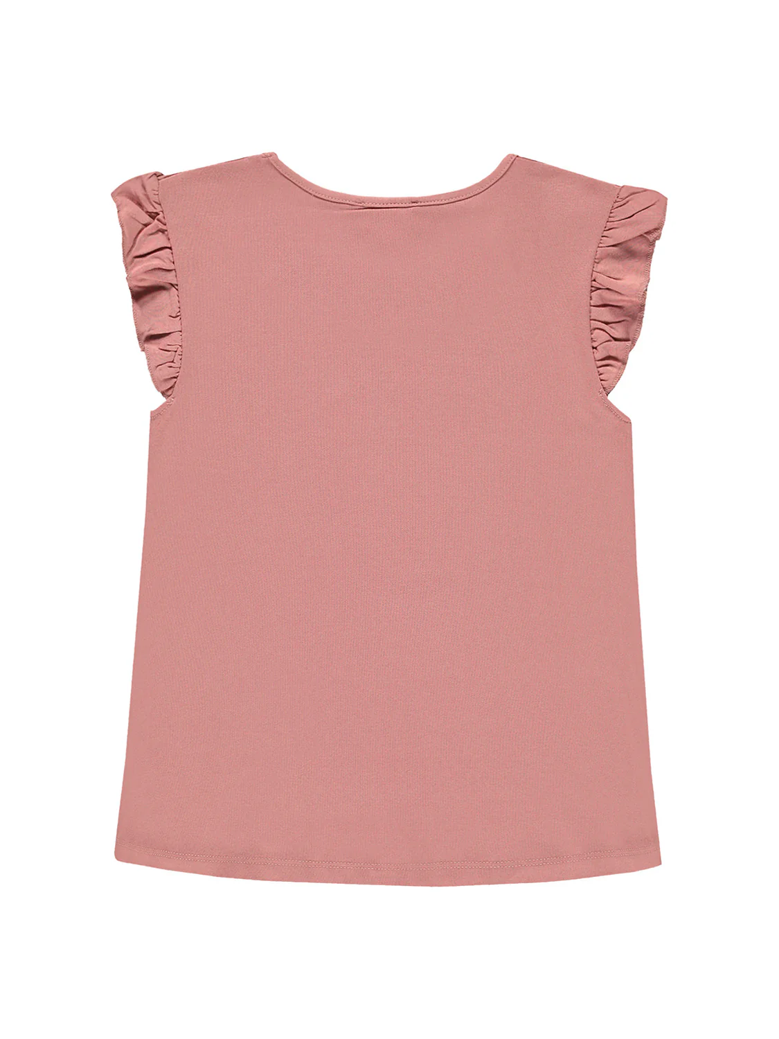 T-Shirt Rosa - Image 2