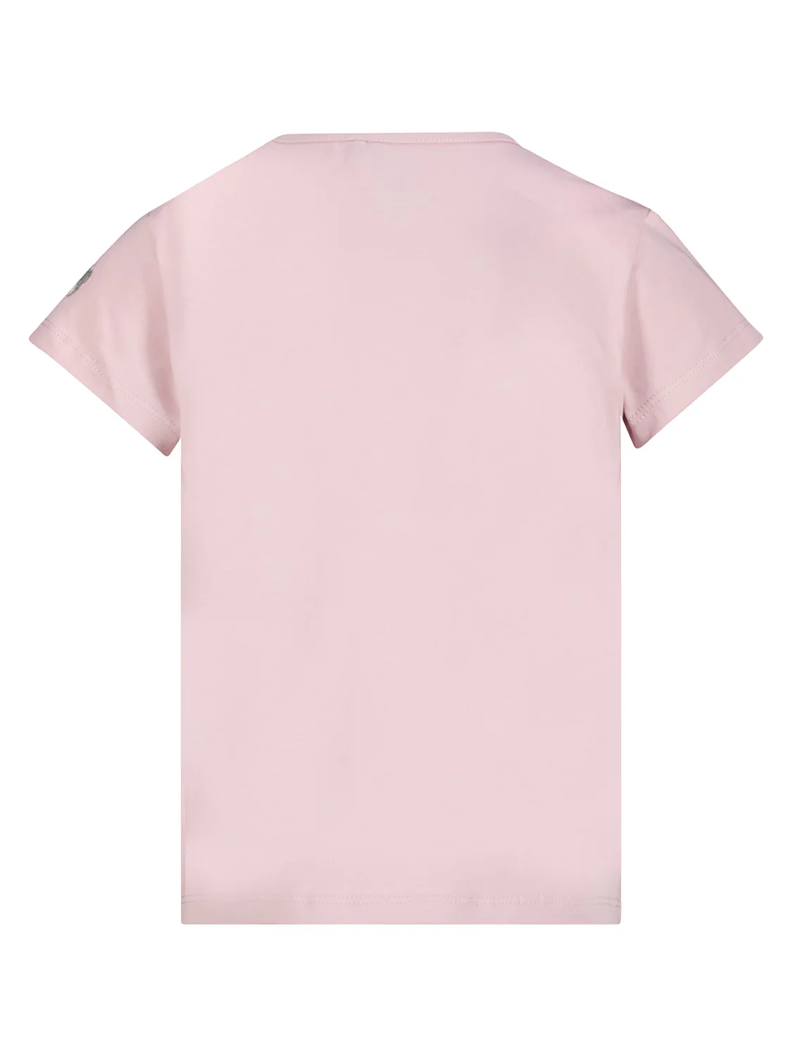 T-Shirt Rosa - Image 3