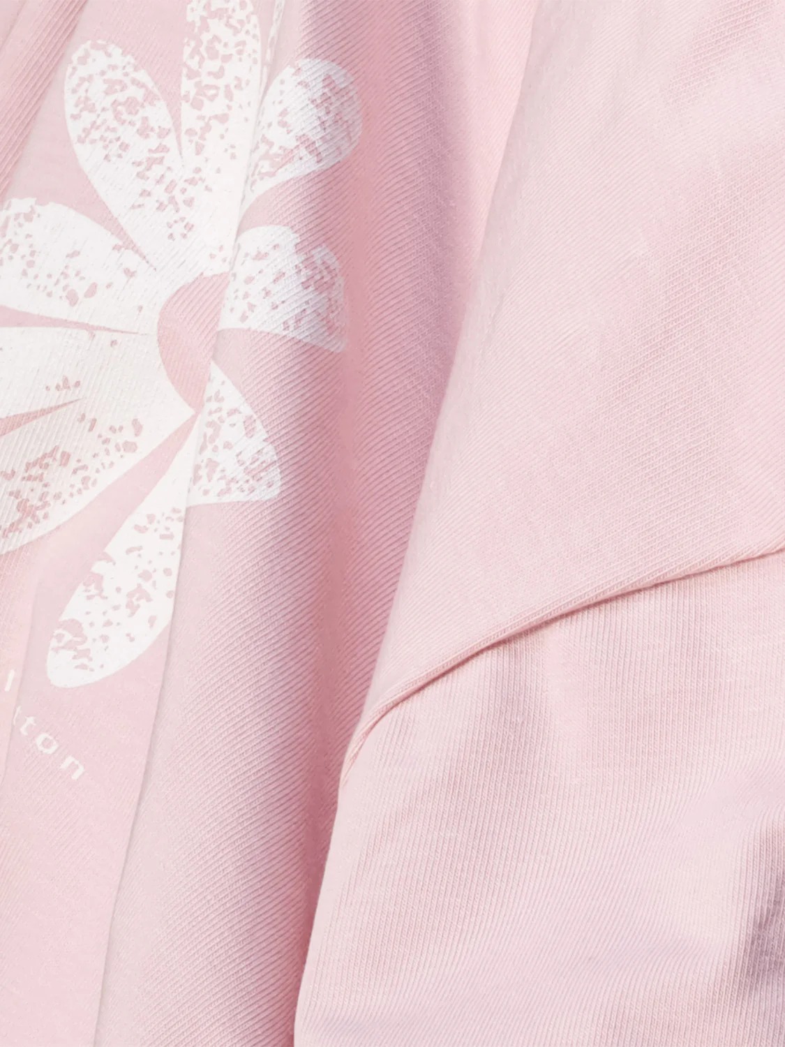 T-Shirt Rosa - Image 5