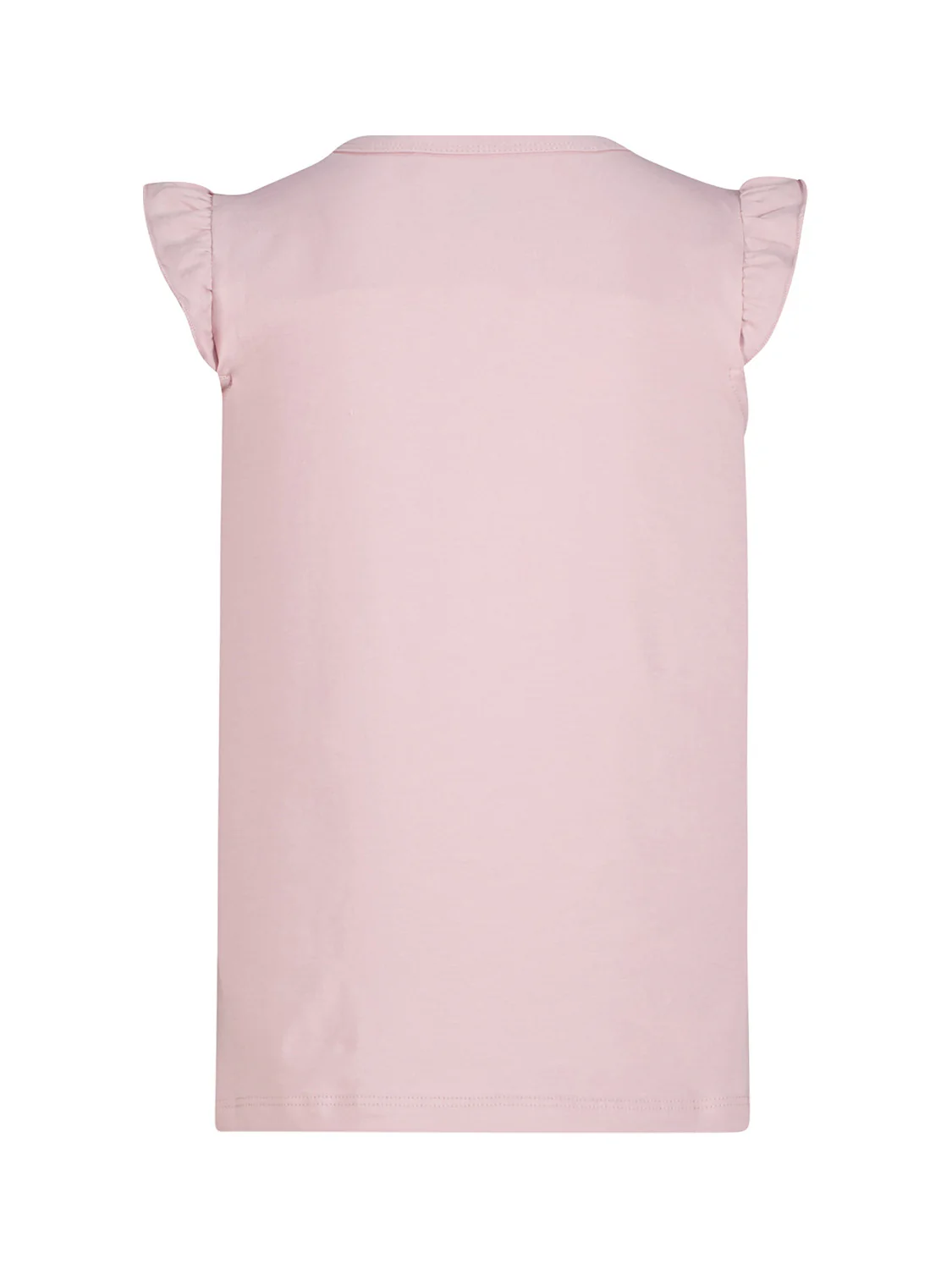 T-Shirt Rosa - Image 3