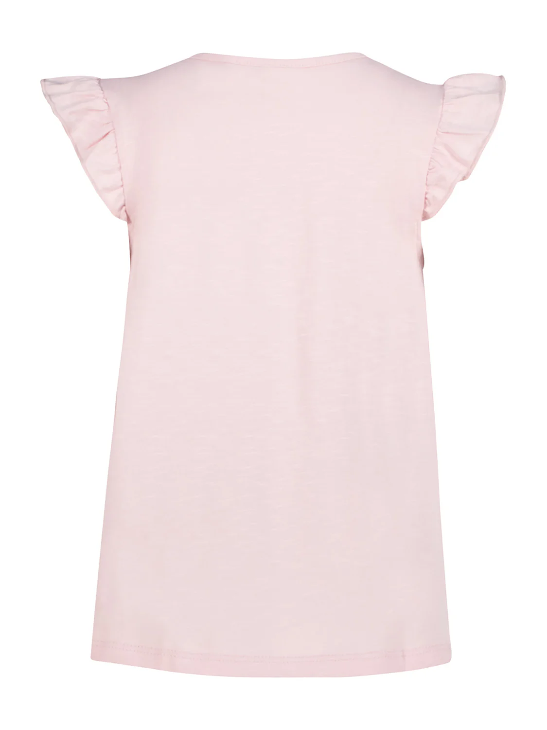 T-Shirt Rosa - Image 4