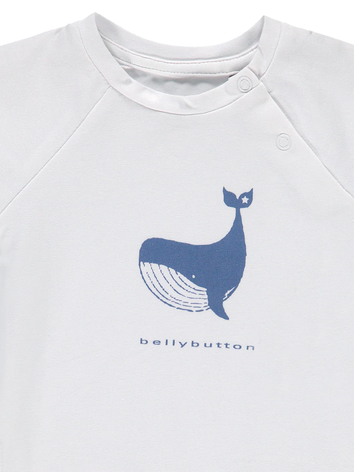 T-Shirt Weiß - Image 2