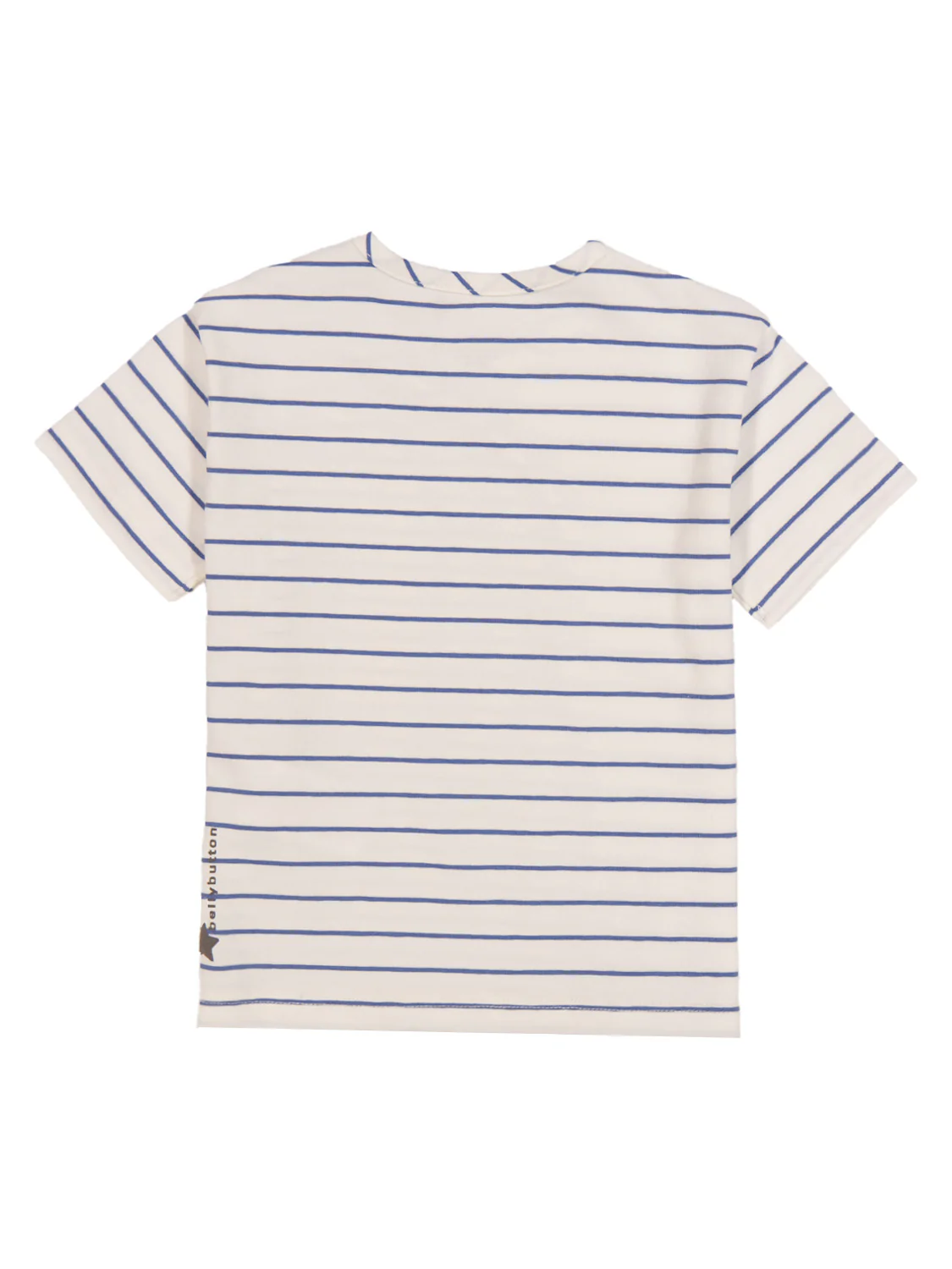 T-Shirt Weiß - Image 2