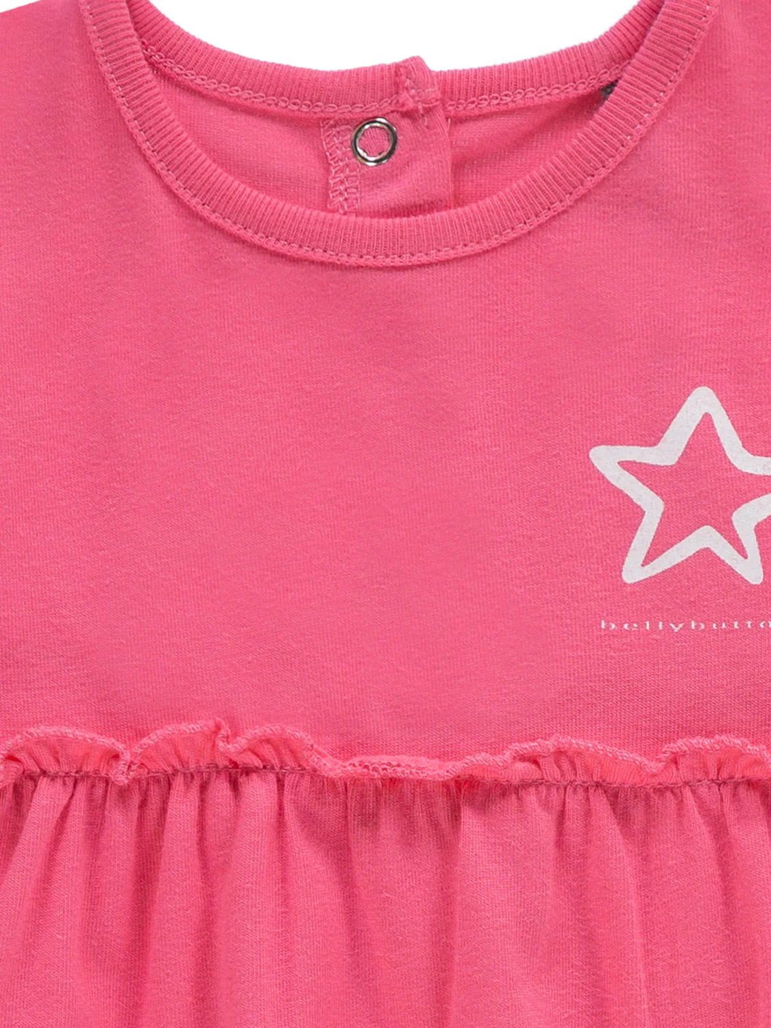 Top Pink - Image 3