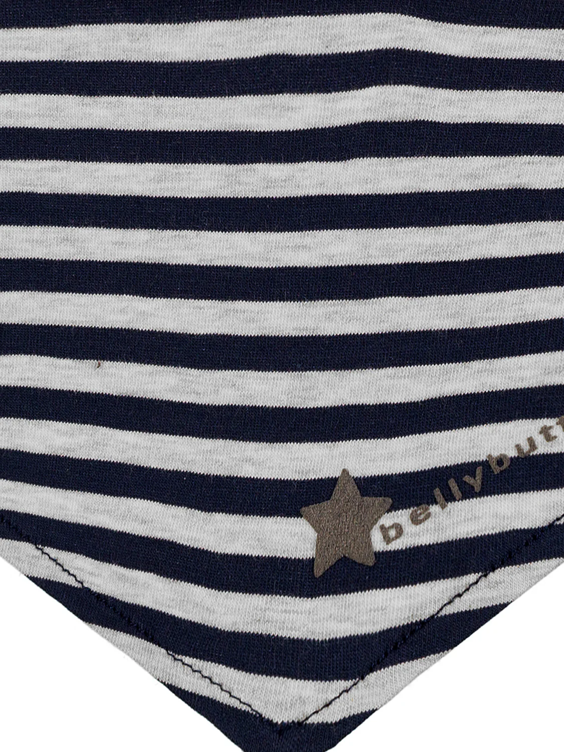 Tuch Marineblau - Image 3