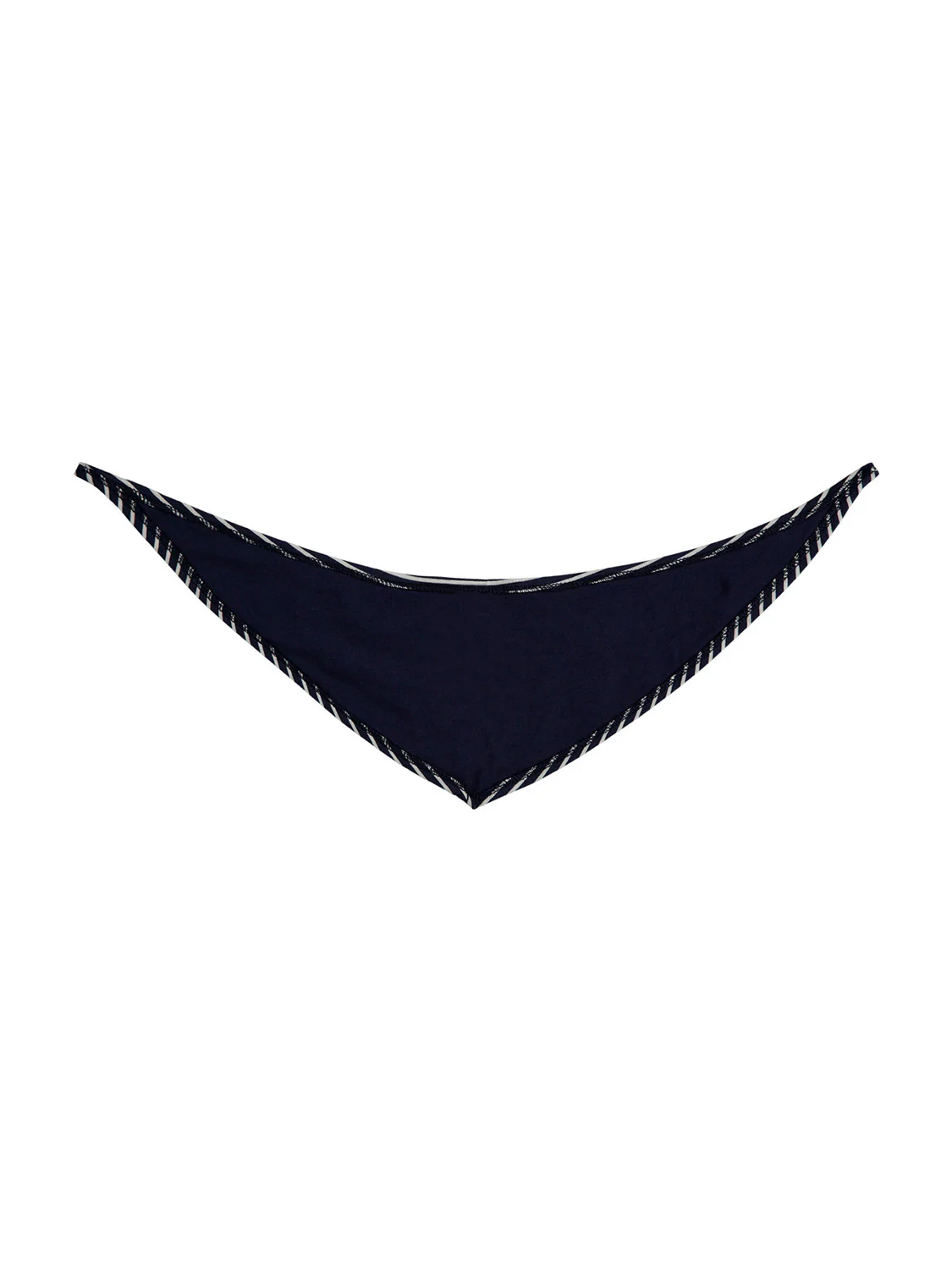 Tuch Marineblau - Image 3