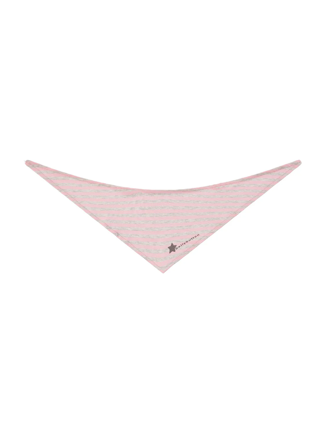 Tuch Rosa - Image 3