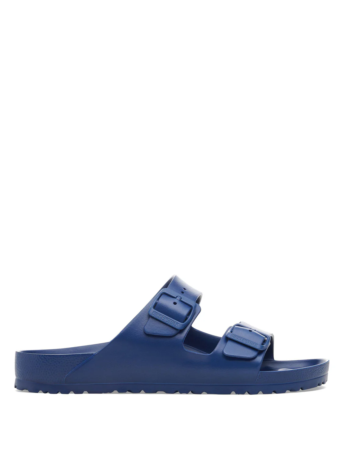 Sandalen Blau - Image 5