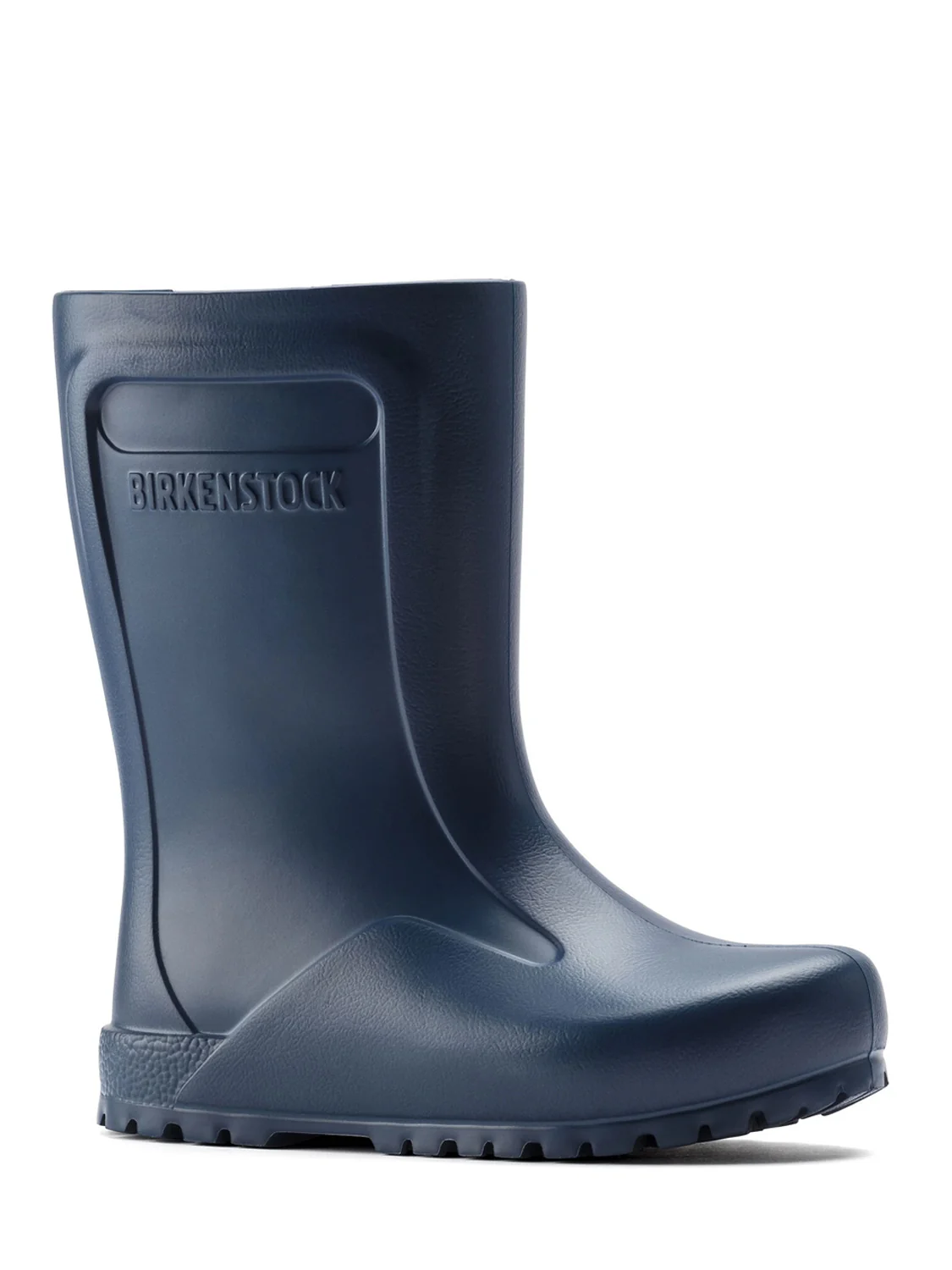 Stiefel Marineblau - Image 3