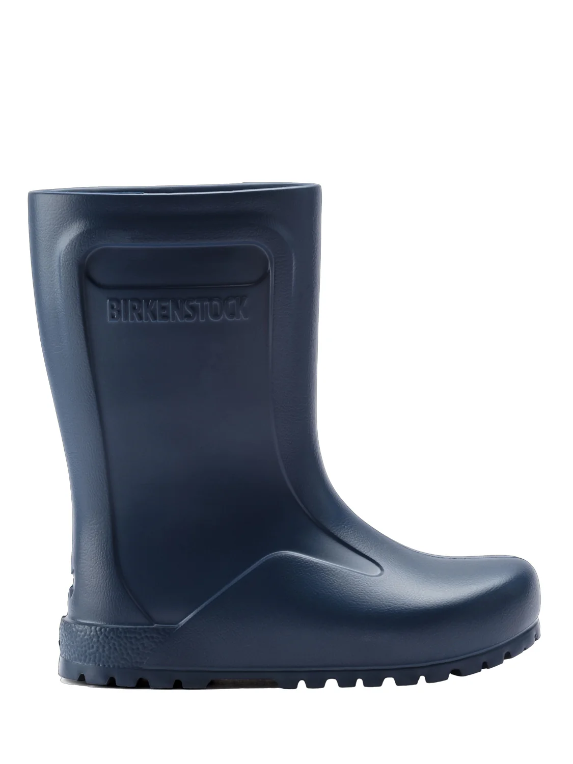 Stiefel Marineblau - Image 5