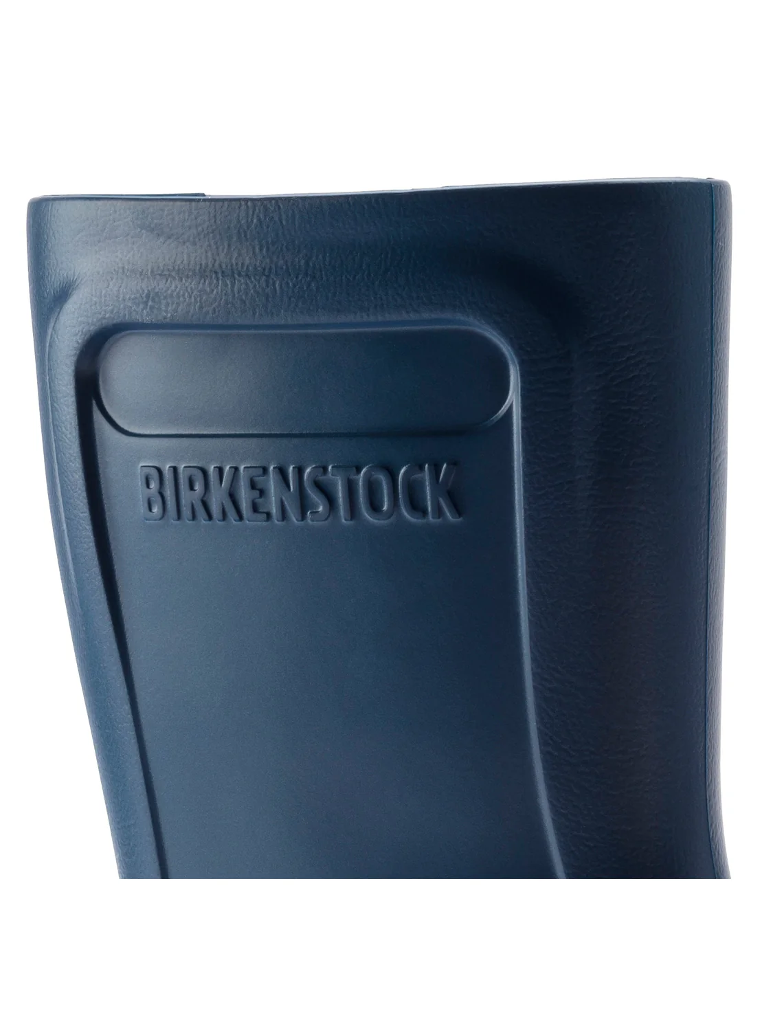 Stiefel Marineblau - Image 6