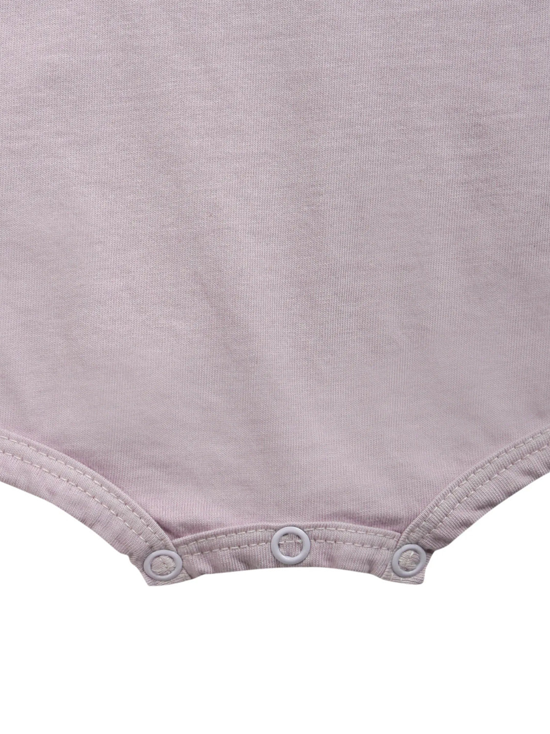 Body Flieder - Image 5
