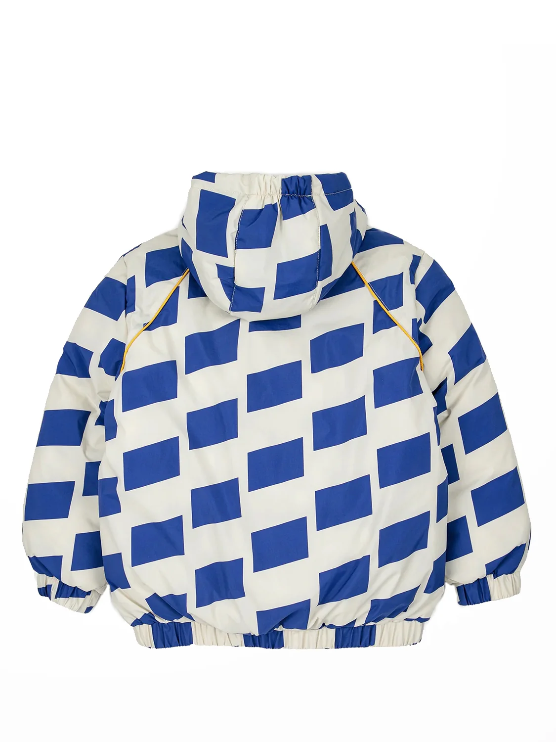 Jacke Weiß - Image 2