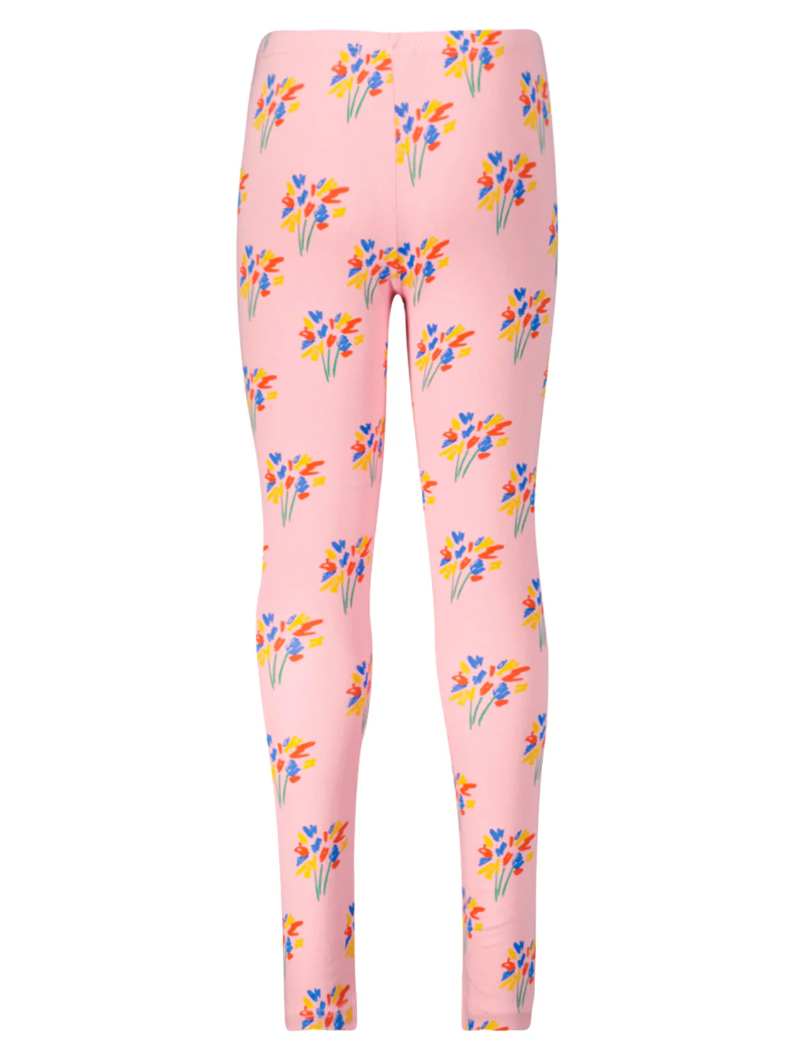 Leggings Fireworks Rosa - Image 5