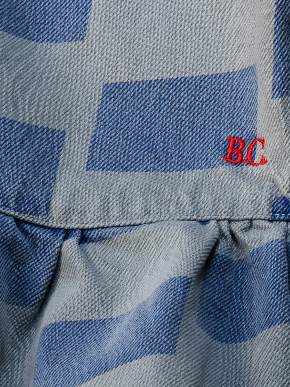 Rock Blau - Image 3